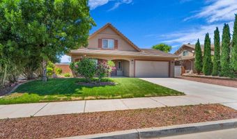 272 S MAIN St, Ivins, UT 84738