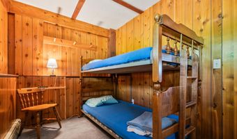 27 Moat Mountain Cir, Bartlett, NH 03812