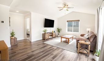 708 Pierre St, Belgrade, MT 59714