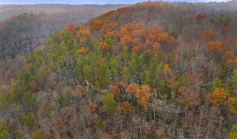 Sunrise Mountain Retreat lot 18, Beattyville, KY 41311