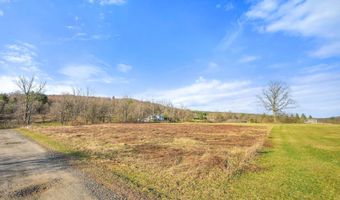 L43.3 Fairway Court, Afton, NY 13730