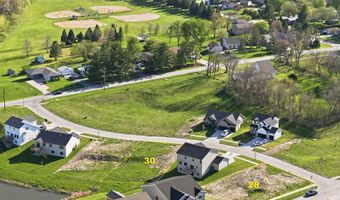 143 10th Ave NE, Altoona, IA 50009