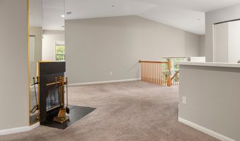 10- L AMBERSTONE Ct L, Annapolis, MD 21403