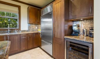 145 Poalani Pl 26, Kihei, HI 96753