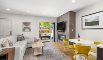 250 S Original St B, Aspen, CO 81611