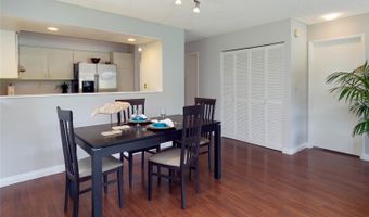 7007 Hawaii Kai Dr L11, Honolulu, HI 96825