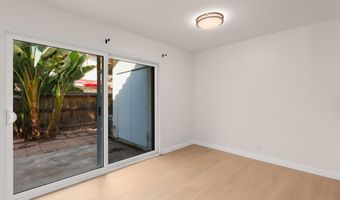 1651 S Juniper St 217, Escondido, CA 92025