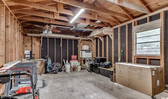 6810 NW 50th St, Bethany, OK 73008