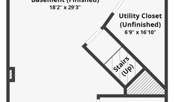 4967 BRISTLE CONE Cir, Aberdeen, MD 21001