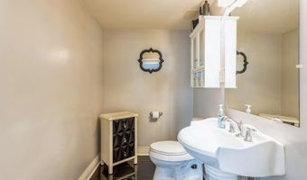 4325 CARLYLE GARTH, Belcamp, MD 21017
