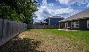 2929 GILLIS Dr, Benton, AR 72015