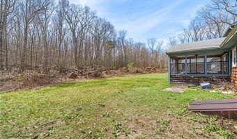 389 Douglas Pike, North Smithfield, RI 02896