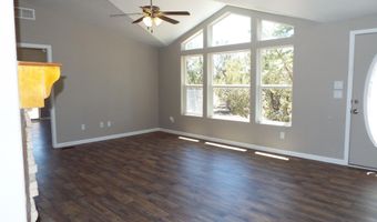 29 8027, Concho, AZ 85924
