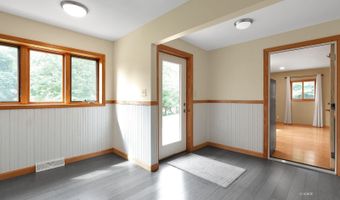 192 Longview Heights Rd, Athens, OH 45701