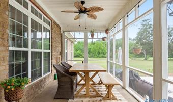 162 Allison Rd, Albertville, AL 35950