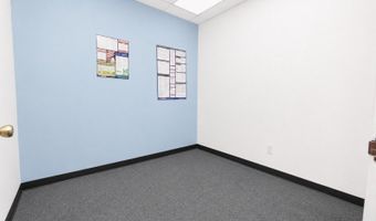 137-145 Washington Ave, Belleville, NJ 07109