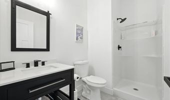 541 Hillvale Rd, Andersonville, TN 37705