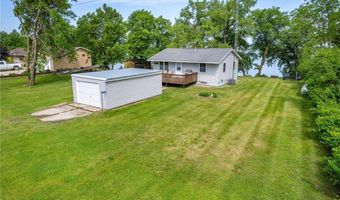 29231 Ashby Estates Rd E, Ashby, MN 56309