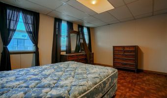 2917 MARKLEY Ave, Baltimore, MD 21214