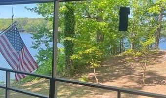 730 County Road 633, Booneville, MS 38829