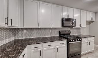 2337 Via Barranca St, Henderson, NV 89044