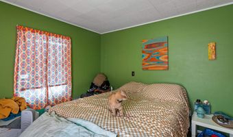 35 Saint Mary's St, Burlington, VT 05401