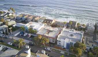 1118 S Pacific St Unit B, Oceanside, CA 92054