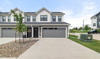 2302 SW Parkway Ln, Ankeny, IA 50023