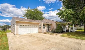 134 Cynthia St, Heath, OH 43056