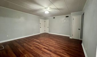 12026 S Kildare Ave 16, Alsip, IL 60803