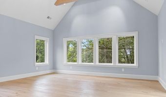 3505 WOODBURN Rd, Annandale, VA 22003