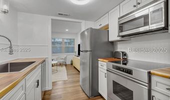 400 Wm Hilton Pkwy 85, Hilton Head Island, SC 29926