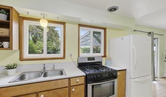 14303 SE RUPERT Dr, Milwaukie, OR 97267