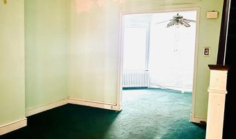 1920 MEDARY Ave, Philadelphia, PA 19141