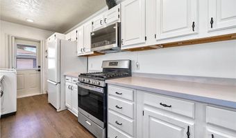 2513 Lesserman St, Torrance, CA 90503