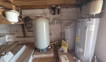 3525 Thunder Rd, Alamogordo, NM 88310