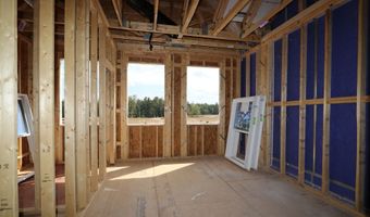 3120 Cathedral Comb Dr, Apex, NC 27502