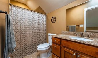 1607 S Taylor Cir, Bayfield, CO 81122