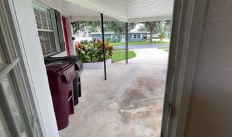 19 E PRINCETON St, Orlando, FL 32804