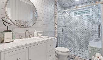 126 HICKORY HILLS Dr, Alabaster, AL 35007