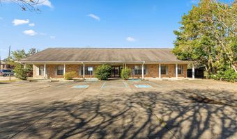 313 Abbey Ct, Biloxi, MS 39531
