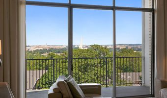 1200 N NASH St N 531, Arlington, VA 22209