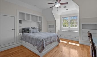 115 Read St, Attleboro, MA 02703