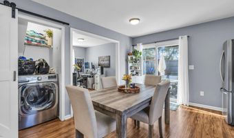 808 Beach Ave, Beachwood, NJ 08722