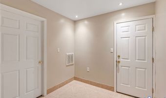 12501 Loblolly Dr, Amelia, VA 23002