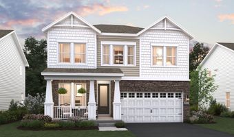 221 Meinzer St, Aberdeen, NJ 07721