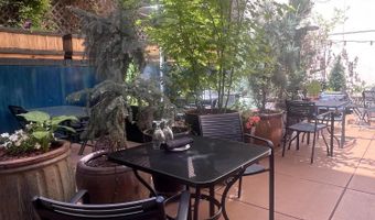 750 NW Lava Rd 139, Bend, OR 97703