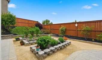 980 Manteca Dr, Oceanside, CA 92057