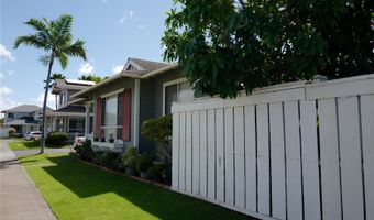 91-1025 Hawea St, Kapolei, HI 96707