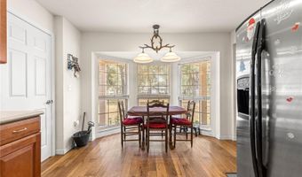 13850 NE 47TH Ave, Anthony, FL 32617